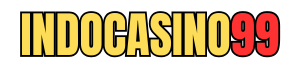 INDOCASINO99