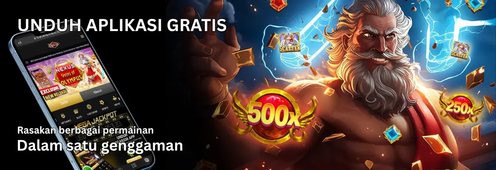 INDOCASINO99