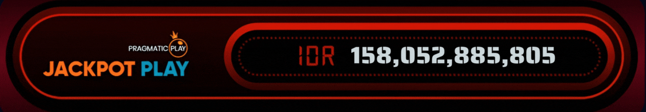 INDOCASINO99
