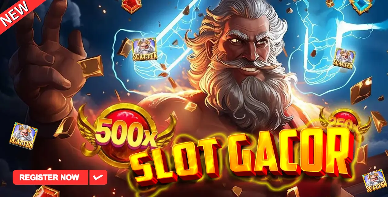 INDOCASINO99